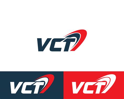 Bold, Masculine, Automotive Logo Design for VCT by Atec | Design #13008327