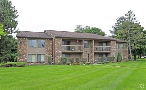 Apartments for rent in Farmington Hills MI - 1,263 Rentals | Apartments.com