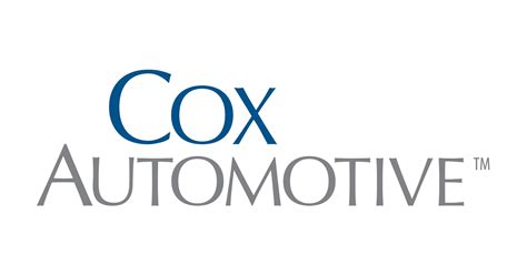 Cox Automotive and Holman Enterprises Announce Joint Venture with Flexdrive