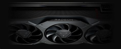 No High-End AMD RDNA4 GPUs, Rumors Allege - Pokde.Net