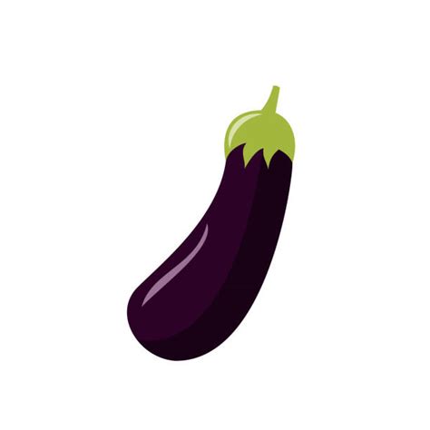 960+ Eggplant Emoji Stock Illustrations, Royalty-Free Vector Graphics & Clip Art - iStock