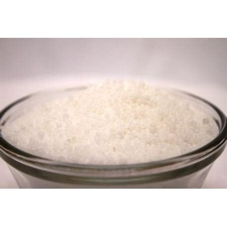 Urea Nitrogen Fertilizer - 5Lb Bag - Walmart.com