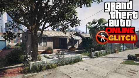 Gta 5 Franklin House - 3671 Whispymound Drive Gta Wiki Fandom : 1.2 (current) 232 nerladdade ...