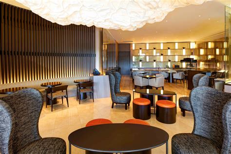 Exclusive Dining offers at Novotel Citygate Hong Kong - Accor Plus