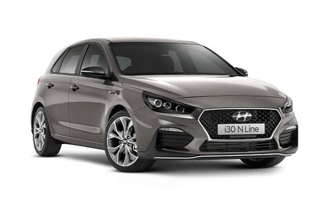 New 2021 Hyundai i30 N Line #H4731 Sunshine Coast - Sunshine Coast ...