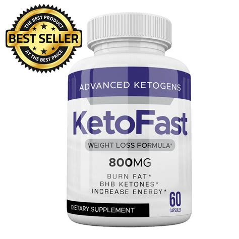 15 Ideas for Keto Diet Pills Reviews – Easy Recipes To Make at Home