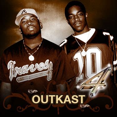 Download-outkast Stankonia 20th Anniversary Edition 2020 Rar UPD