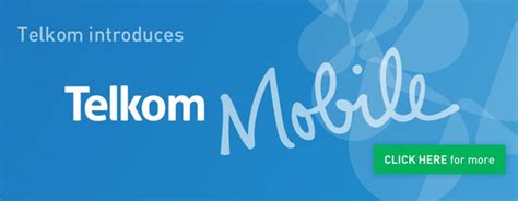 From Heita to Telkom – MyBroadband