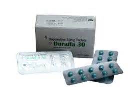 Buy Generic priligy 60mg Dapoxetine Hydrochloride Tablets for men ...