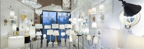 Where To Buy Retail Store Lighting Fixtures & Solutions | Zen ...