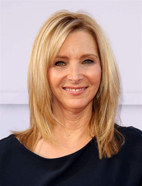 LISA KUDROW at AFI 45th Life Achievement Award Gala Tribute to Diane ...