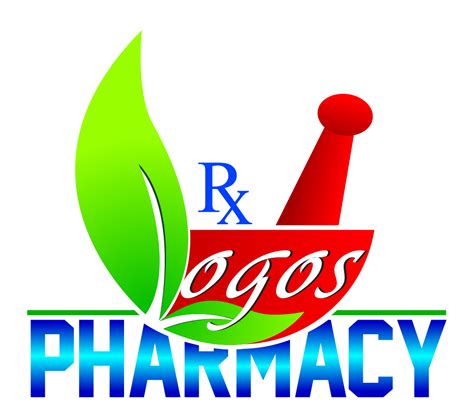 Logos Pharmacy - Logos Pharmacy | Your Local Tampa Pharmacy