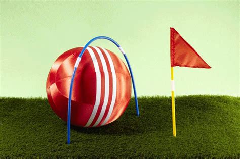 The Four Greatest Lawn Games You’ve Never Heard Of | Lawn games, Bocce ball game, Astro turf