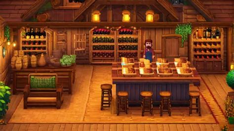 How To Get Higher Quality Wine Stardew