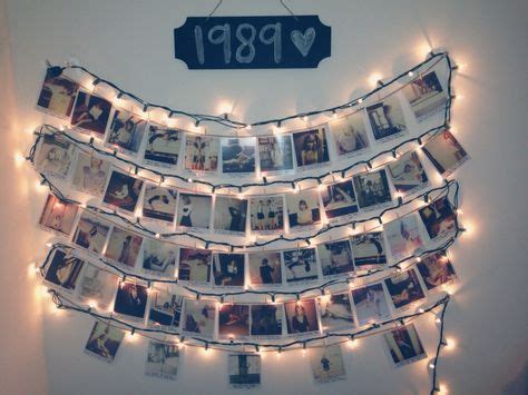 11 Best Taylor Swift: Room Decor images | Taylor swift, Room decor, Swift