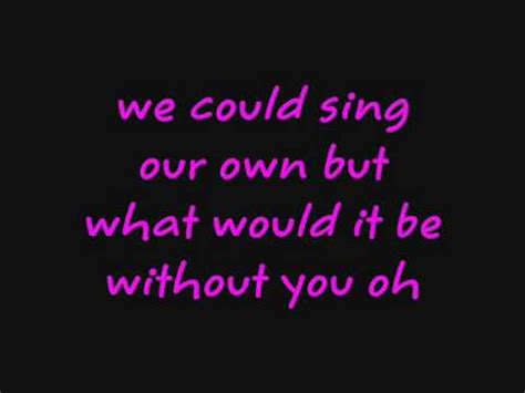 My Heart - Paramore Lyrics - YouTube