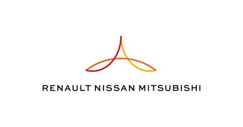 Renault/Nissan/Mitsubishi Strengthen Alliance