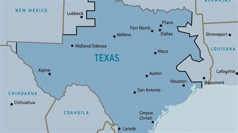 Texplainer: Why does Texas have its own power grid? | FOX 4 Dallas-Fort Worth