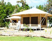 21 Glamping on Moreton Island ideas | glamping, camping experience, warm bed