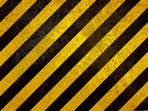 Black - Yellow | Yellow wallpaper, Black background wallpaper, Cool ...