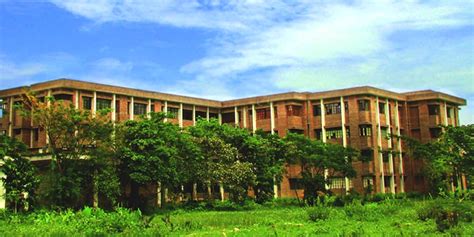 Shahjalal University of Science and Technology Bangladesh 24