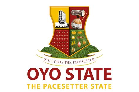 OYO STATE RANKS TOP 10 IN NIGERIA IGR ANALYSIS FOR THE SECOND TIME IN ...