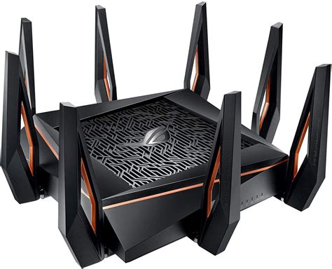Best Home Wifi Router 2020 | lykos.co