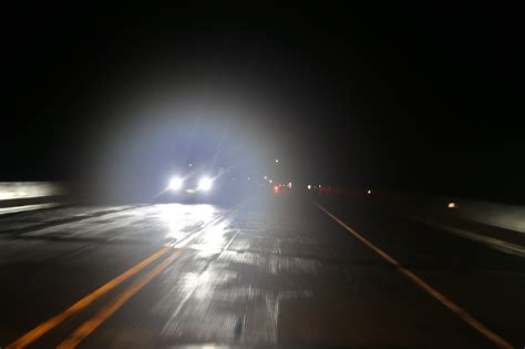 Why Do My Headlights Keep Flickering | Homeminimalisite.com