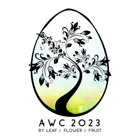 Upcoming Event- Australian Wiccan Conference 2023 — Blackthorn Witch