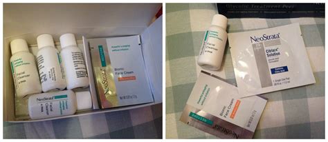 Neostrata Glycolic Treatment Peel: My New Favourite Thing. Review, Pics | Beaut.ie