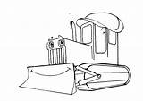 Bulldozer coloring Pages To Download And Print For Free sketch template