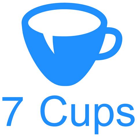 How much is 7 Cups worth? – ouestny.com