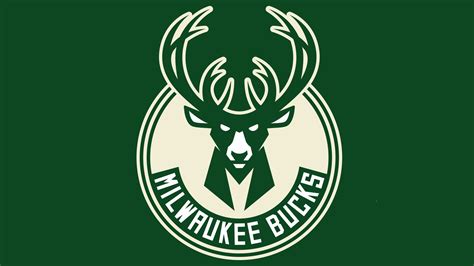 Milwaukee Bucks Zoom Background - Find the best & newest featured ...