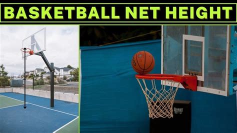 Basketball Backboard Size Basketball Backboard Dimensions, 59% OFF