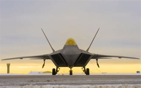 Cost F 22 Raptor - Top Defense Systems