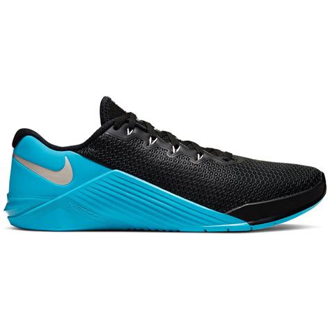 Nike Men's Metcon 5 Training Shoe | Men's Training Shoes | Shoes - Shop ...