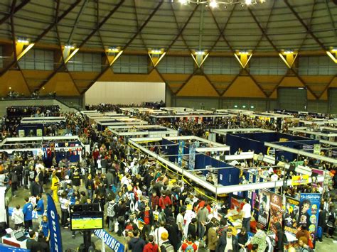 File:Supanova Sydney 2010.jpg - Wikipedia, the free encyclopedia