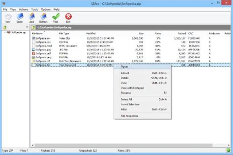 9 Best Free File Compression Software For Windows PC