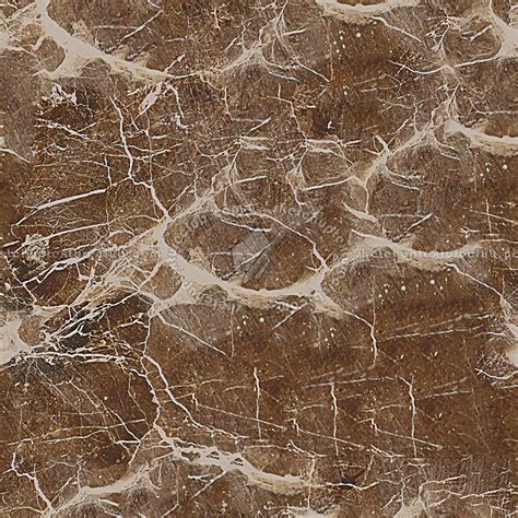 Slab marble baltic brown texture seamless 01984