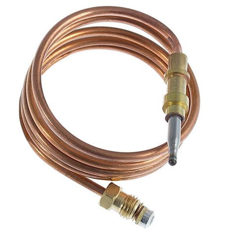 24-3508P THERMOCOUPLE 800MM