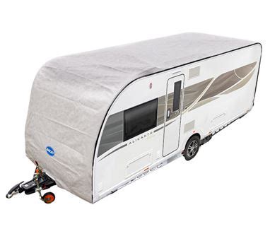 Bailey Alicanto Deluxe Caravan Roof Covers | PRIMA Leisure