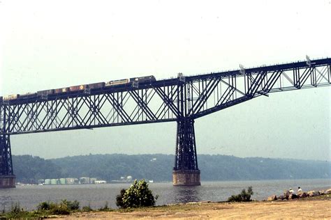 Cora Sowa's Right-of-Way: Railroad History of Cora Angier Sowa ...