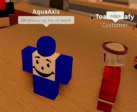 cursed_roblox : r/Cursed_Images