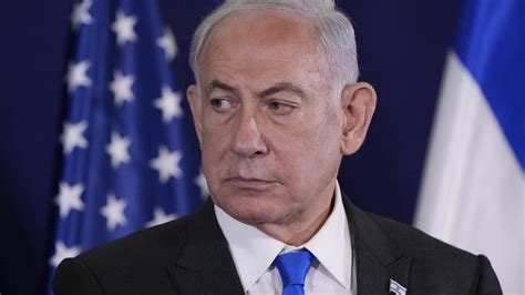 Netanyahu Proposes Post-War Gaza Plan Led by 'Local Officials' Unaffiliated With Terrorism - The ...