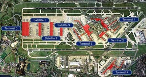 Heathrow Terminal 5 - Alchetron, The Free Social Encyclopedia