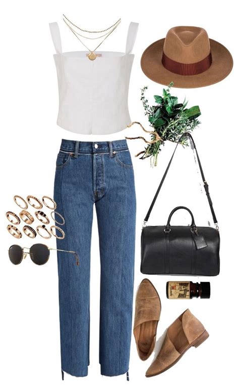 Farmers | Fashionista clothes, Clothes, Cool outfits