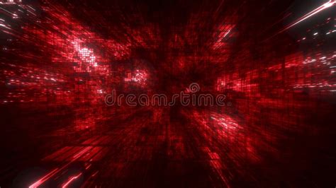 Red Matrix Wallpaper Stock Illustrations – 2,899 Red Matrix Wallpaper Stock Illustrations ...