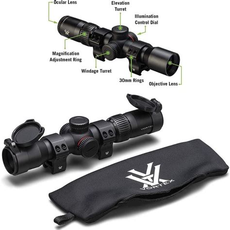 Love to Shoot? 6 Best Crossbow Scopes Ideal For You Hidden Blade ...