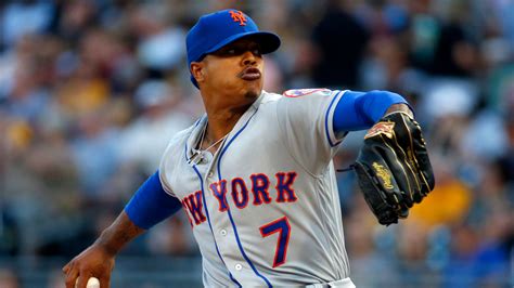 Marcus Stroman debuts as NY Mets edge Pirates with late rally