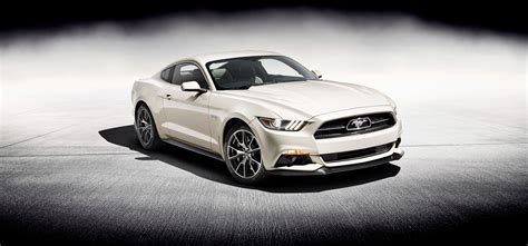 White Ford Mustang, Ford Mustang GT, 4K HD wallpaper | Wallpaper Flare